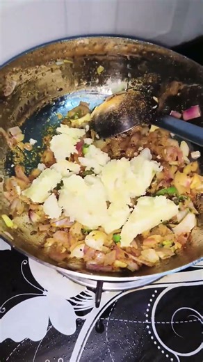 Relaxing Sandwich ASMR | Crispy, Crunchy, Satisfying Sounds #sandwich #asmr #grillsandwich