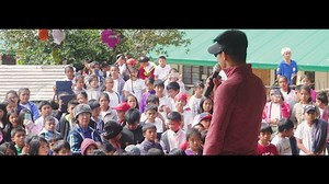 81K views · 4.5K reactions | Piolo Pascual PH on Reels | Facebook