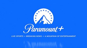 Walmart reaches streaming deal with Paramount+, market experts react