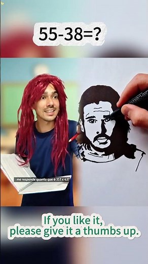 COISAS QUE S ACONTECEM 1 VEZ NA VIDA (parte 2)