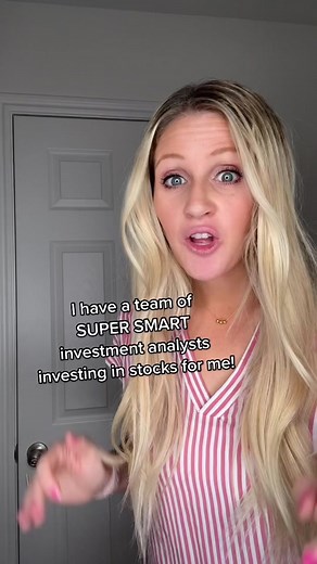 Addison Jarman on TikTok