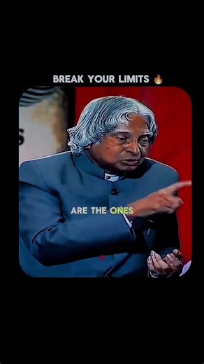 🎯 BREAK YOUR LIMITS. BREAK YOUR EXCUSES #dics #upsc2026 #upsc