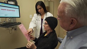 3.7K views · 3 comments | Many of us want to have our wishes respected when we're ill and at the end of life. Learn more about #AdvancedDirectives and #POLST - Physician Orders for Life Sustaining Treatment | AARP Oregon | Facebook