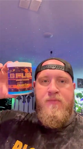 11K views · 55 reactions | GOON FUEL Caleb Francis | G FUEL | Facebook
