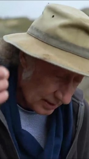 #conscience #spiritualité #physique #Revolution | Conscience inspiration 369