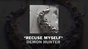 "THE NEGATIVE" from WAR: demonhunter.lnk.to/Negative "RECUSE MYSELF" from PEACE: demonhunter.lnk.to/Recuse WAR and PEACE both available everywhere March 01. Preorder: https://merchconnectioninc.com/collections/demon-hunter BLESSED RESISTANCE: BlessedResistance.com | Demon Hunter