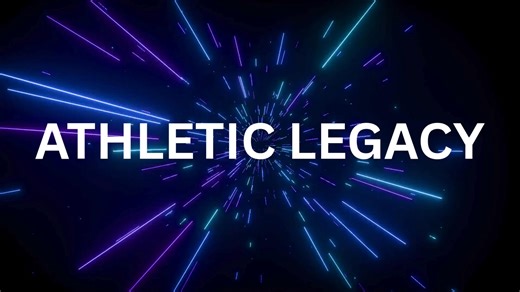 Introducing the OUR New Series – The Future of Strength Training...