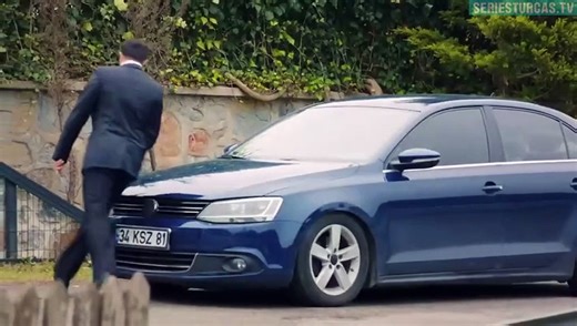 Amor Y Esperanza - Capitulo 142