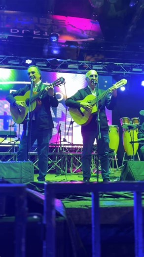 3.3K views · 19 reactions | Noche de Boleros Una velada inolvidable...