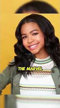 7 Shocking Things About Navia Robinson #NaviaRobinson #DisneyStar #RavensHome