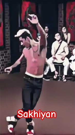 Sakhiyan menu mar diya |👑Danish zehen i miss you #danishzehen 🌹#lovestatus #danishbhai #youtube