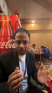 29 reactions | Tongue Twister Challenge Tongue Twisters are the best way to better your pronunciation and improve your fluency. Long tongue twisters help you learn modulation and gain confidence, whereas the short one's help you learn the correct way of producing sounds. | Xcellent Academy | Facebook