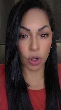 Four pick-up lines #GodHasAWordForYou