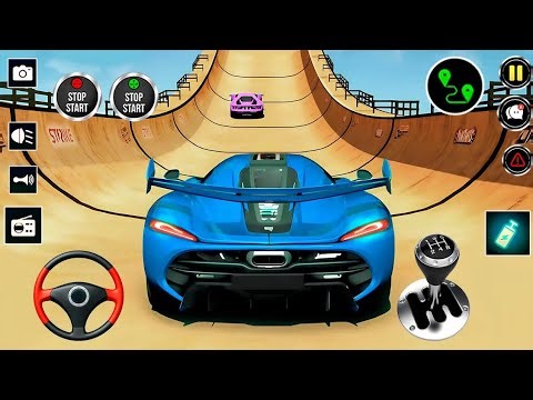 New Bus Simulator 2026 - Offroad Indian School Bus Driver - Bus Game Android Gameplay