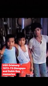 USS Oriskany 1972-73 Olongapo and Subic Bay memories. Photos from the USS Oriskany (CVA34) WestPac Cruise Book 1972-73 | TAGA GAPO KA BA? Olongapo and Subic Bay Memories | Facebook