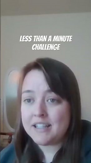 Potty Training a Puppy - THE SIMPLEST METHOD