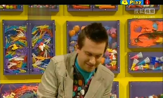 Mister_Maker_S01E01_Junk_Picture