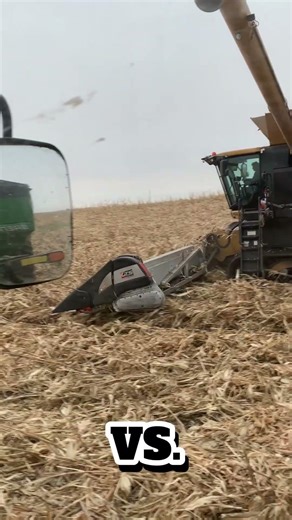 copy 1A43BC16 F010 4EE1 810C 68FC9647870E