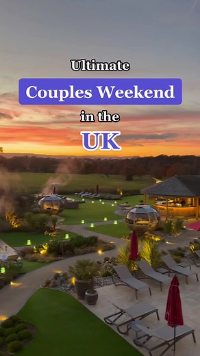 CardenPark on TikTok