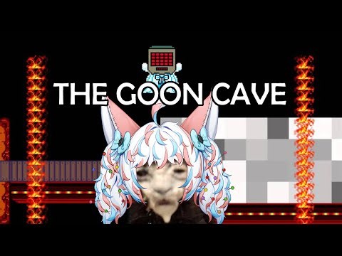 Real Goon Hours Return To Haunt Michaela - Undertale Highlight
