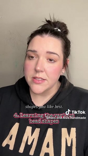 Essential Tips for New Jewelry Makers to Thrive