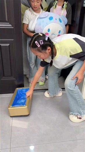 Cool Items!🥰 New Gadgets, Smart Appliances, Kitchen Tools Utensils, Home Cleaning, Beauty #shorts