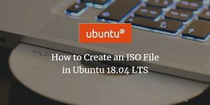Create Iso From Dmg Ubuntu