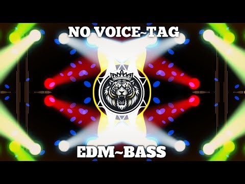 Competition song DJ EDM remix