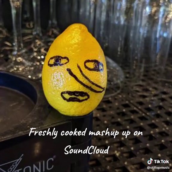 ILOVEMAKONNEN, Um... - I Don't Sell Molly x Aliens Have No Chill #dj #djlife #djflip #mashup #djmashup #remix #djs #djedit #edm #edmdj #dubstep #trap #trapdj #dubstepdj #bassmusic #bassmusicdj #listen #djremix #music #musician #tiktokmusician #tiktokproducer #produceroftiktok #musicproducer #musicproduction #musicproducertiktok