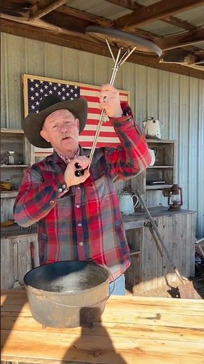 Make Your Dutch Oven Cooking Better!