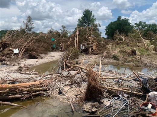 25K views · 14 reactions | Boone County Fire Protection District on Reels | Facebook