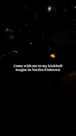 Wherever you call home, there’s a Heyday league waiting for you. Get in the game! ⚡️ #philly #workhardplayhard #phillysports #heydayathletic #playheyday #kickball | Heyday Athletic