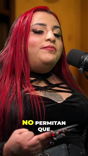 Cree en tus sueños y lánzate al universo