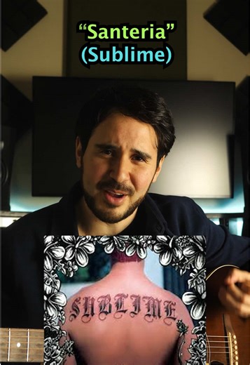 Well I really wanna know! #sublime | Sublime