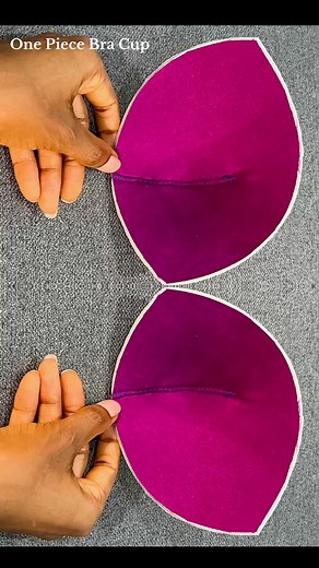 Fashion Designer's Guide to Corset Top Pattern Making