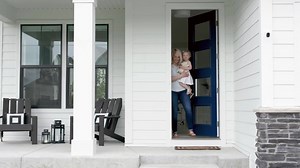 29 reactions · 40 comments | Giveaway Time!  It’s home security at...