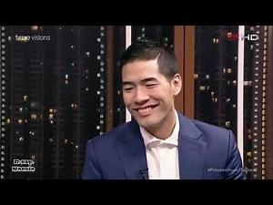 Princess Hours (tagalog version) Ep 7