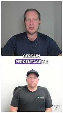 Stock Market Indexes Explained: Dow, S&P 500, Nasdaq