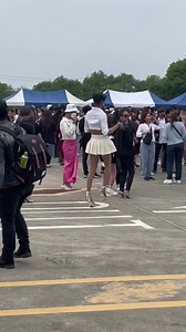 1.8M views · 9.9K reactions | Cambodia Newsfeed on Reels | Facebook