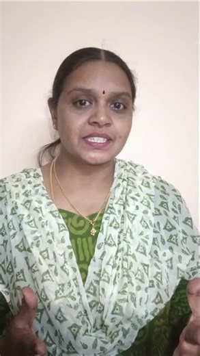 You've been saying THIS word wrong your whole life😳.#shorts #englishspeaking #pronounciation