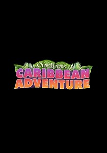 Clive Myrie's Caribbean Treasures - streaming online