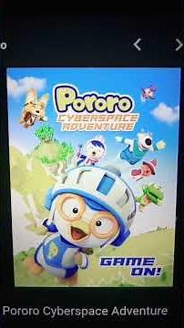 cartoon network intro part 1