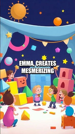 The Unusual Gift of Kinetic Typography