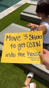 Are you smart enough to solve this riddle?🤔 part 1 | Donald Jenkins