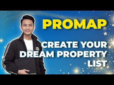 Ep 11: Stop Scrolling Listings, Find Homes Faster with ProMap