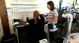 Petty Pool Vocational College on Reels