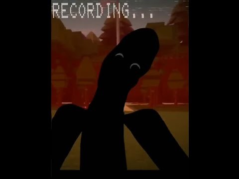 BABFT Private Experience myth explained...