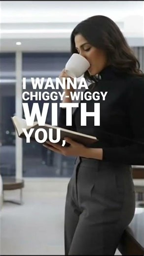 Aesthetic Girl Coding 💻✨ | Soft Tech Vibes #Shorts