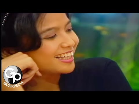 Doel Sumbang - Somse (Official Music Video)