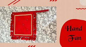 Hand fan design 🪭 hand fan banane ka tarika #viral #sewing-hacks ​⁠​#handfan #handfandesign #trending #sewingtutorial #howto #handmade ​⁠ ​⁠ : Connect with me My Instagram I'd - 👇👇👇 https://instagram.com/design_catchup?igshid=MzRlODBiNWFlZA== • My YouTube channel -: https://youtube.com/@design_catchup Welcome to my YouTube Channel - Design Catchup Keywords :— Hand fan design 🪭 hand fan banane ka tarika fan banane ka tarika hand fan banane ka tarika new design hand fan banane ka tarika paper